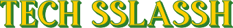 techsslassh