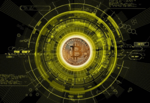 The Future of Cryptocurrency Regulation