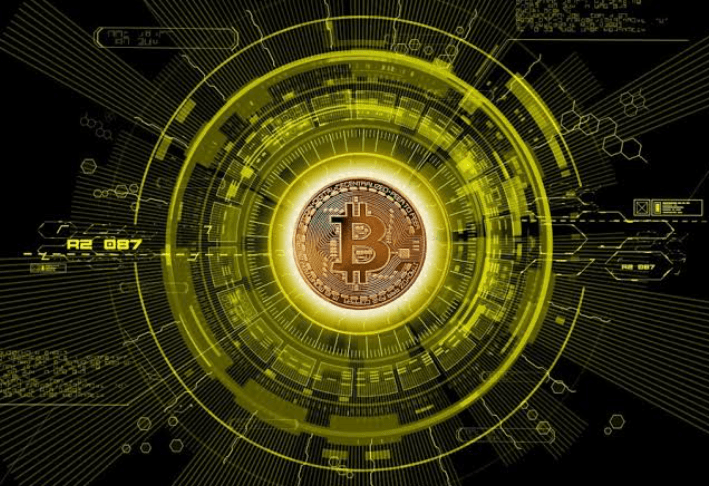The Future of Cryptocurrency Regulation