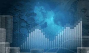 The Growth of Tokenized Financial Markets