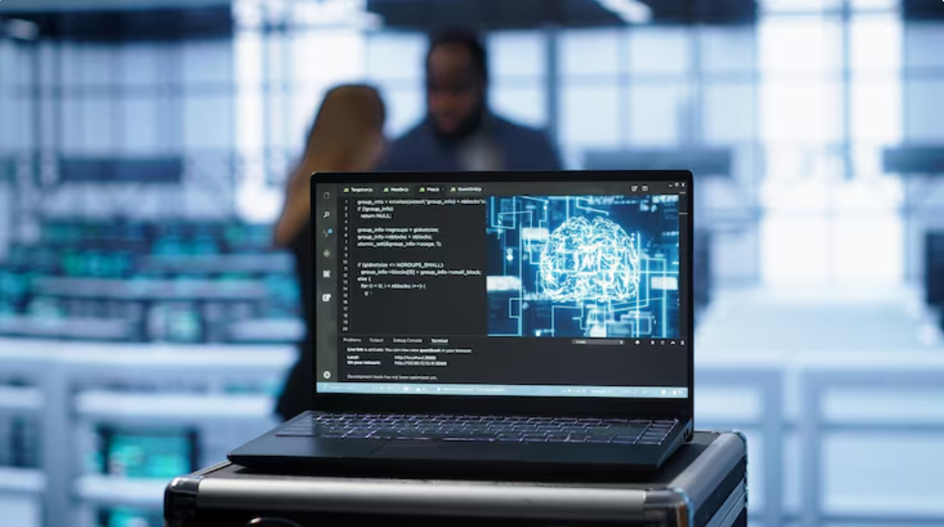 Best AI Servers for Enterprise AI, Machine Learning, and High-Performance Computing