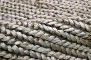 Custom Jute Rugs for Every Room: Ideas for a Natural Look