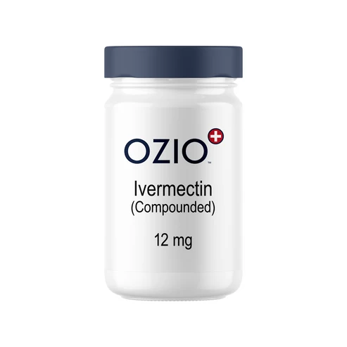 Understanding Ivermectin 12mg Dosage and Prescription Guidance
