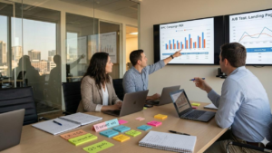 How PPC Advertising Can Support Your Lead Generation Strategy