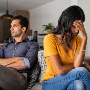 Divorce Without Unnecessary Stress: What to Know Before Starting the Legal Process