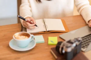 Best Entrepreneur Habits for Success