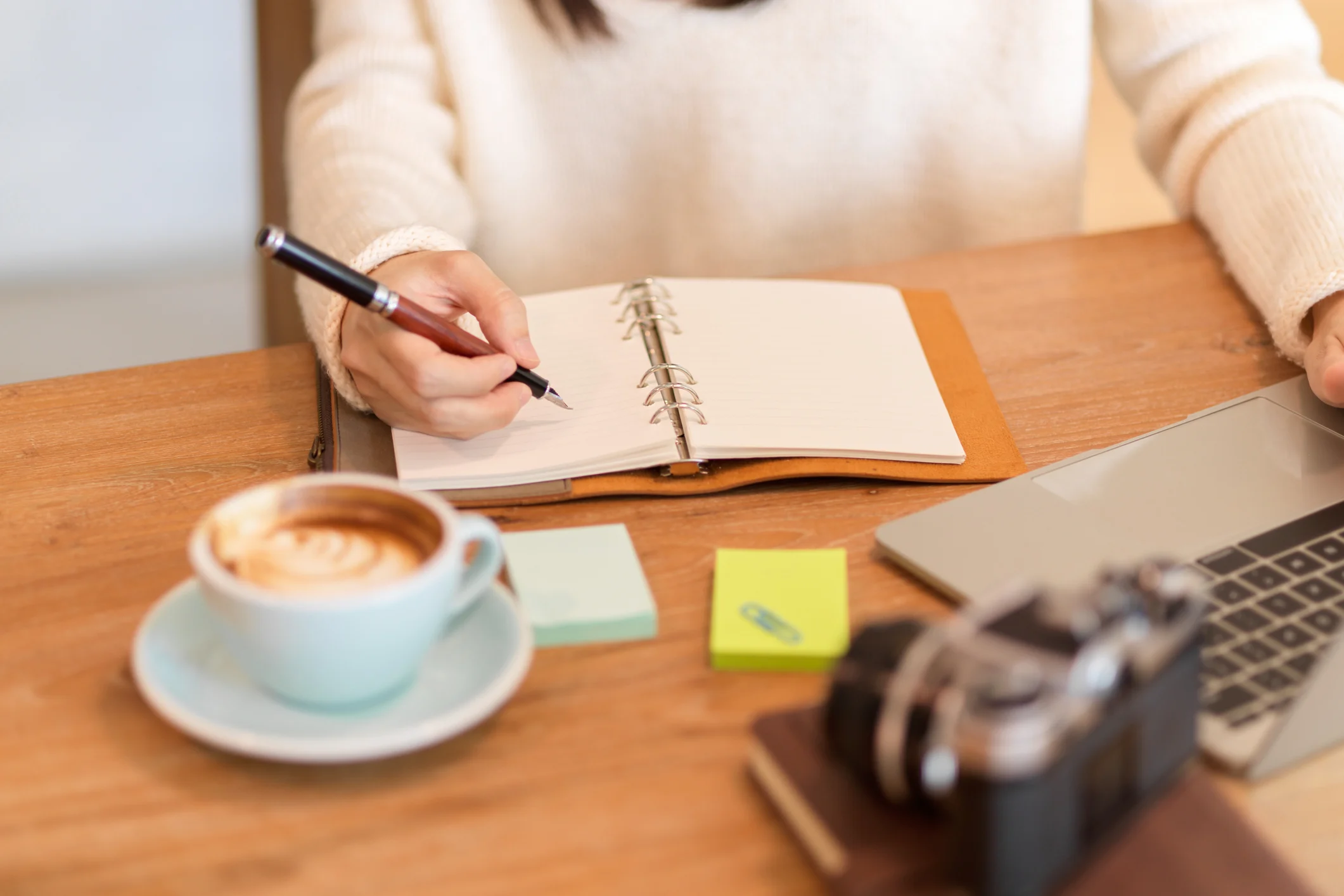 Best Entrepreneur Habits for Success