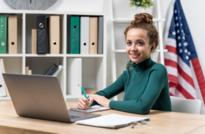 How to Pursue Higher Education in the US Without Proper Documentation