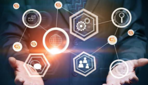 How to Improve Your Website’s Visibility and Reach More Customers
