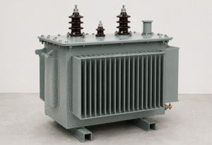 15 KVA Single Phase Transformer: Specifications, Uses, and Buying Factors