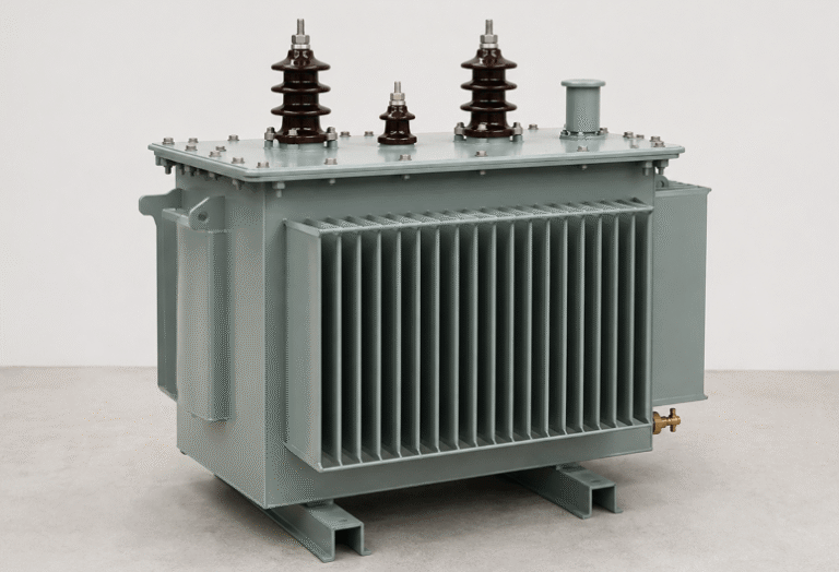 15 KVA Single Phase Transformer: Specifications, Uses, and Buying Factors