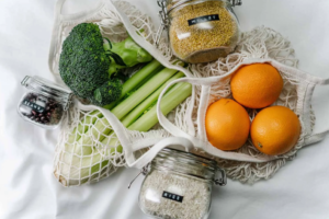 Sustainable shopping has become more than just a trend. It is a practical way for consumers to reduce waste and make environmentally responsible choices during everyday