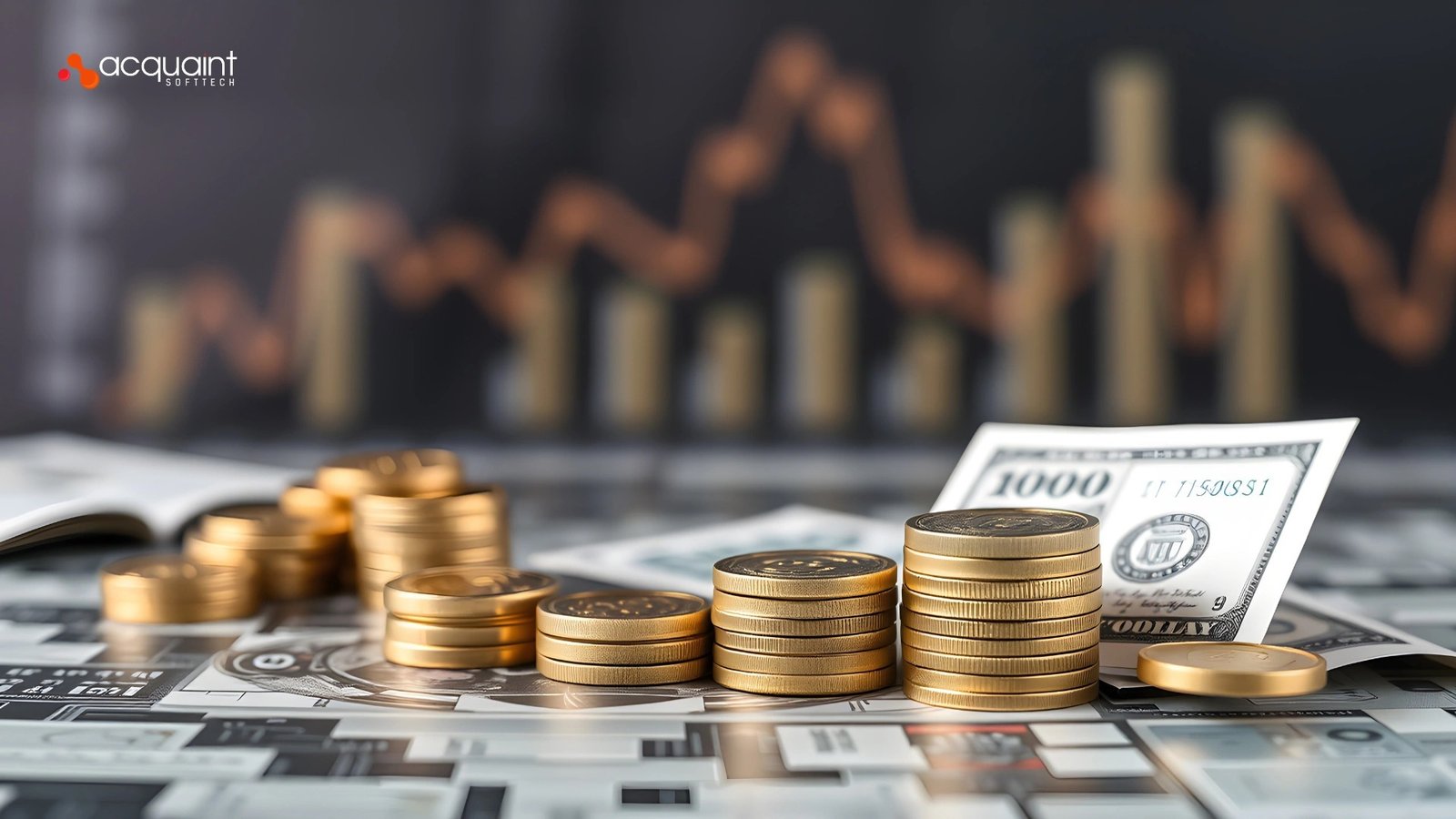 Building an Open Banking Aggregator: Connecting Banks, Fintechs, and Users