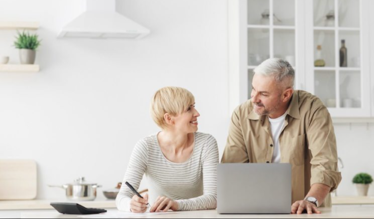 Reverse Mortgage Australia: Everything Seniors Need to Know Before Applying