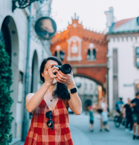 Is Your Phone Even Ready for a Europe Trip?
