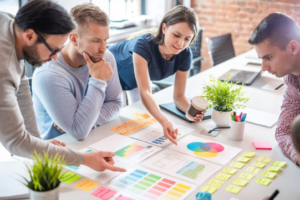 Creating Momentum Around Ecommerce Product Launches