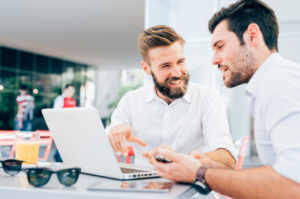 How Small Business Accountants Support Long Term Strategy