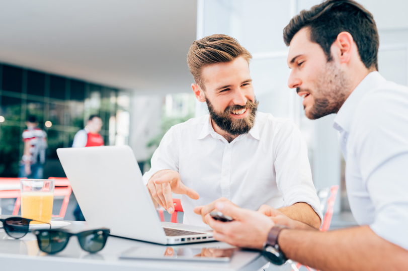 How Small Business Accountants Support Long Term Strategy