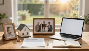 When Should You Start Planning Your Estate?