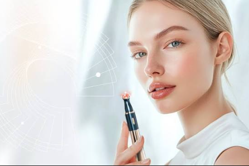 4 Preventive Services That Strengthen The Longevity Of Cosmetic Work