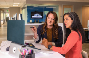 7 Compliance Areas Government Contractors Should Discuss With A CPA