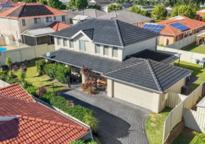 Roof Installation Central Coast: Tips for a Long-Lasting Roofing System